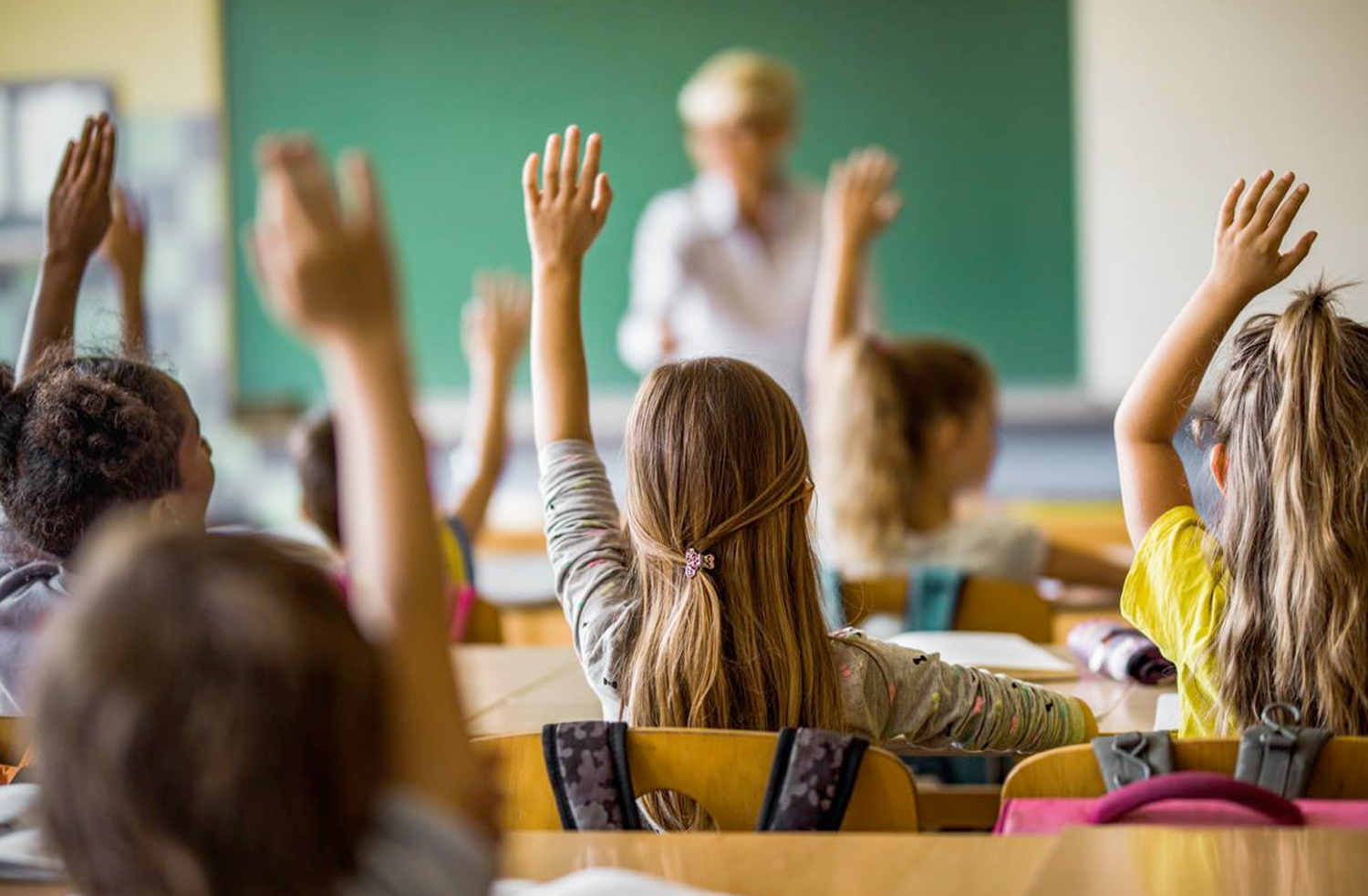 Servizi Scolastici 2025/2026 Servizi Scolastici 2025/2026