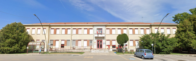 Scuola elementare Collodi