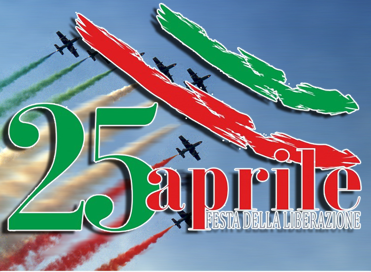 festa_liberazione