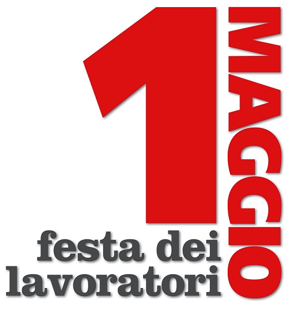 primo-1-maggio
