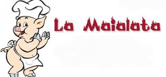maialata