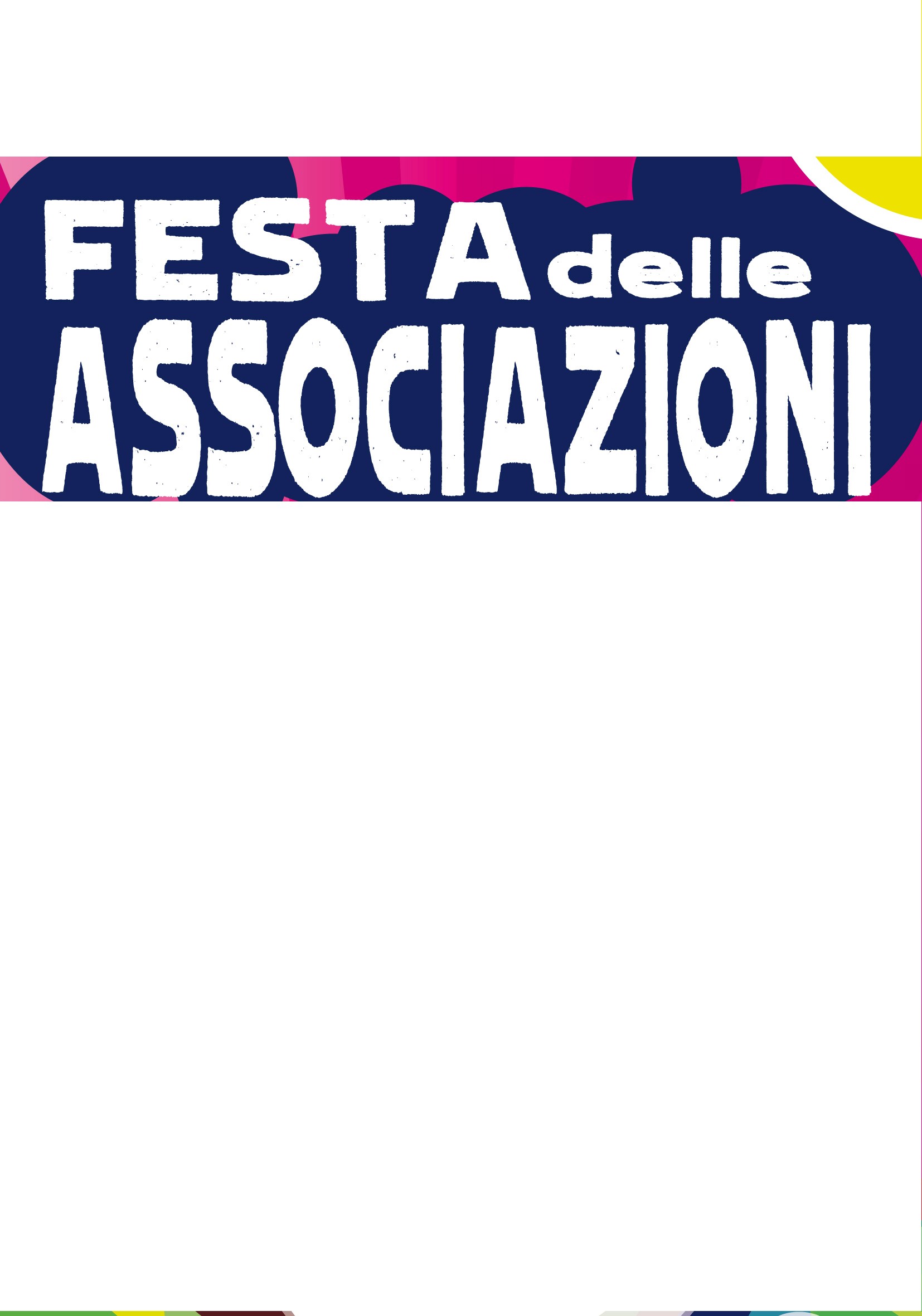 festa_delle_associzioni