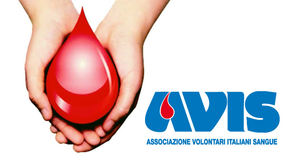 Avis san biagio in festa