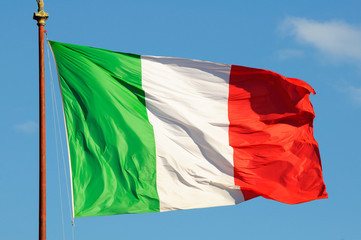 bandiera_italia