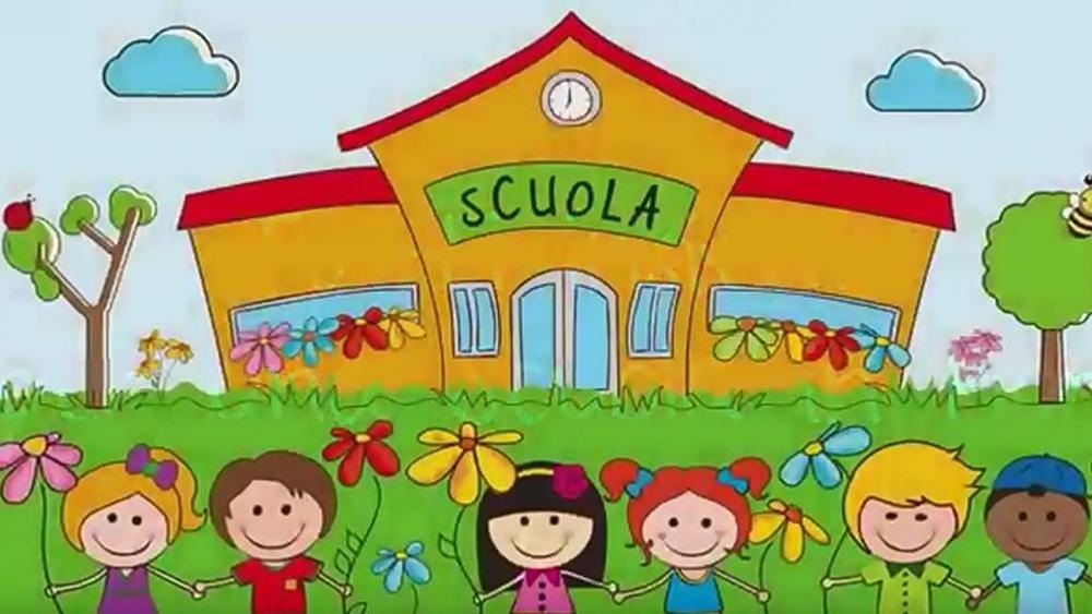 Incontro di presentazione del post scuola