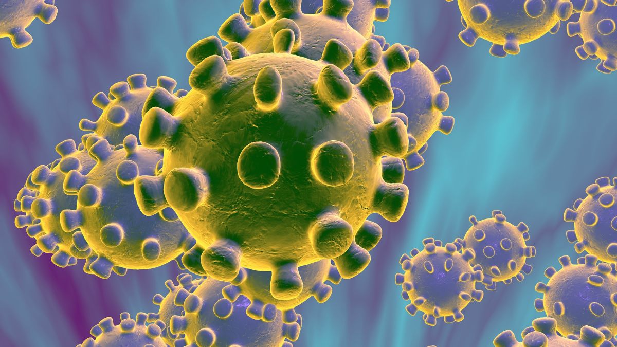 Coronavirus: il modello di autocertificazione da utilizzare per gli spostamenti indifferibili.